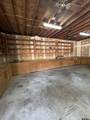 919 Wilma - Photo 39