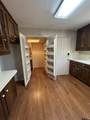 919 Wilma - Photo 9