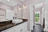 145 Private Road 52605 - Photo 70