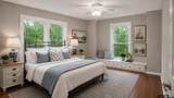 10349 Lakeshore - Photo 22