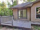 10349 Lakeshore - Photo 28