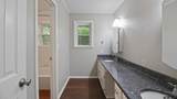 10349 Lakeshore - Photo 30