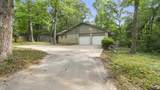 10349 Lakeshore - Photo 40