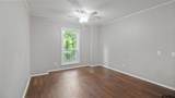 10349 Lakeshore - Photo 42