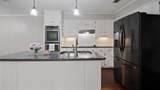 10349 Lakeshore - Photo 54