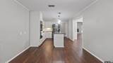 10349 Lakeshore - Photo 55