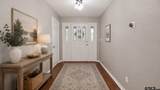 10349 Lakeshore - Photo 7