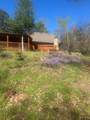 717 Pr 6665 - Photo 68