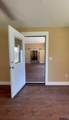 145 Private Road 7004 - Photo 5