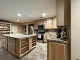 145 Private Road 7004 - Photo 6