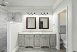 12260 Jazmin Cir - Photo 14
