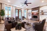 12260 Jazmin Cir - Photo 6
