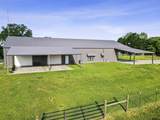 1132 Cr 4470 - Photo 1