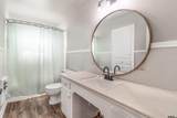 2616 Old Omen Rd - Photo 13