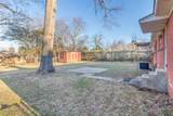 2616 Old Omen Rd - Photo 20