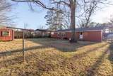 2616 Old Omen Rd - Photo 22