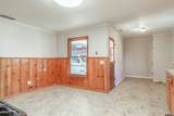 2616 Old Omen Rd - Photo 7