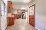 2616 Old Omen Rd - Photo 9