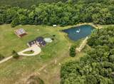 8901 State Highway 31 - Photo 1