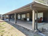 8548 Fm 2022 - Photo 11