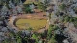 782 Rosie Wady Rd - Photo 42