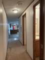 720 Caroline Bnd - Photo 42