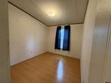 720 Caroline Bnd - Photo 43