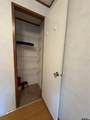 720 Caroline Bnd - Photo 45