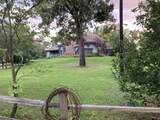 277 Cr 2958 - Photo 3