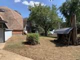 277 Cr 2958 - Photo 70