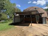 277 Cr 2958 - Photo 71