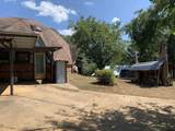 277 Cr 2958 - Photo 73