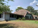 277 Cr 2958 - Photo 9