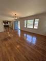 919 Wilma - Photo 14