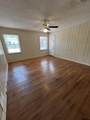919 Wilma - Photo 26