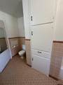 919 Wilma - Photo 27