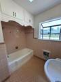 919 Wilma - Photo 28