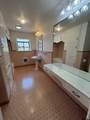 919 Wilma - Photo 29