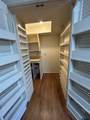 919 Wilma - Photo 30
