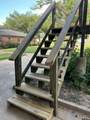 919 Wilma - Photo 31