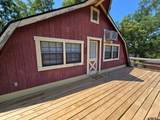 919 Wilma - Photo 32