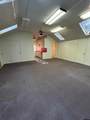919 Wilma - Photo 33