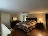 145 Private Road 7004 - Photo 10