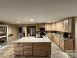 145 Private Road 7004 - Photo 7