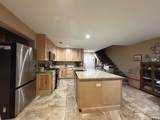 145 Private Road 7004 - Photo 9