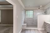 12260 Jazmin Cir - Photo 15