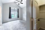 12260 Jazmin Cir - Photo 23
