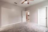 12260 Jazmin Cir - Photo 28