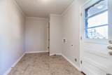 2616 Old Omen Rd - Photo 10