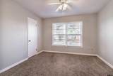 2616 Old Omen Rd - Photo 11